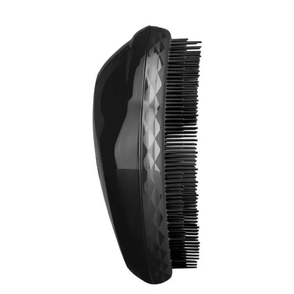 LySkin Tangle teezer the original professional detangling hairbrush black TTZ00002