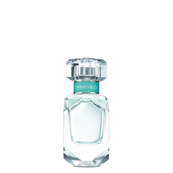 LySkin Tiffany eau de parfum 30ml TFF00001