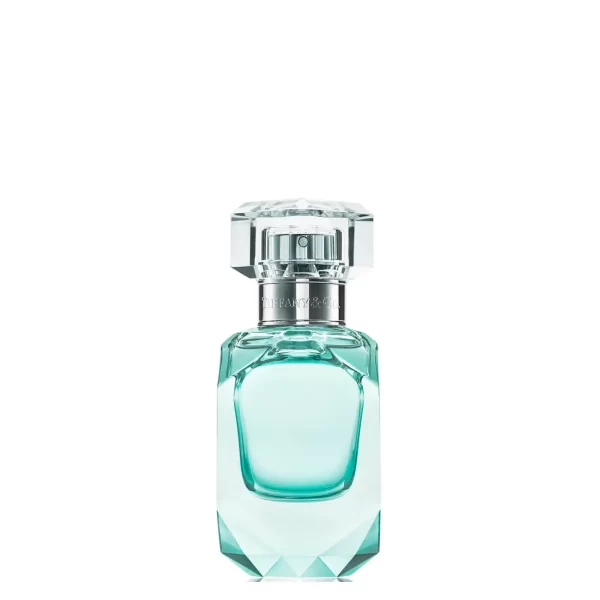 LySkin Tiffany eau de parfum intense 30ml TFF00004