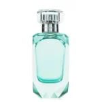 LySkin Tiffany eau de parfum intense 75ml TFF00006