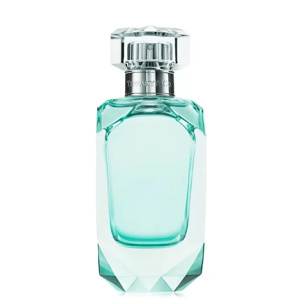 LySkin Tiffany eau de parfum intense 75ml TFF00006