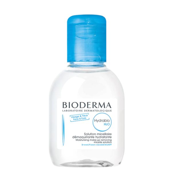 Lyskin BIODERMA BDM00001 1