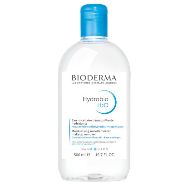 Lyskin BIODERMA BDM00003 1