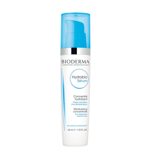 Lyskin BIODERMA BDM00004