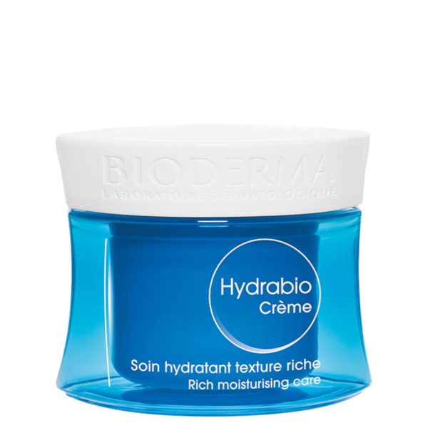 Lyskin BIODERMA BDM00005