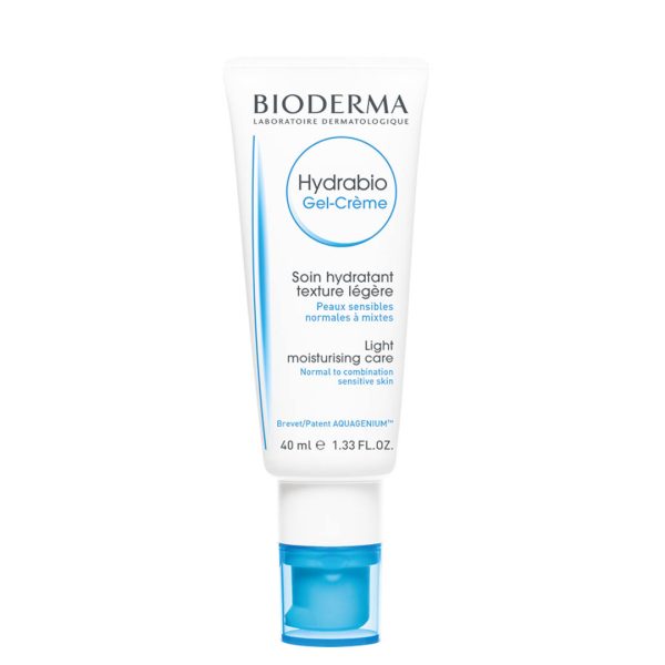 Lyskin BIODERMA BDM00006