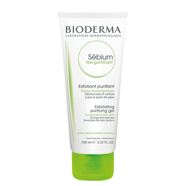 Lyskin BIODERMA BDM00015