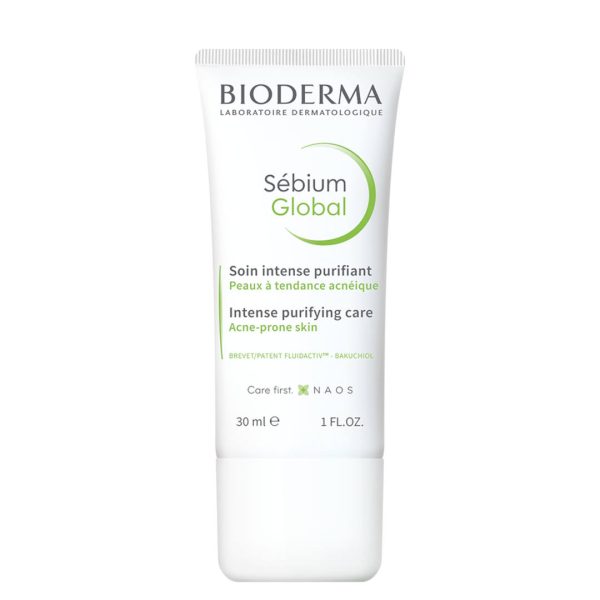 Lyskin BIODERMA BDM00016