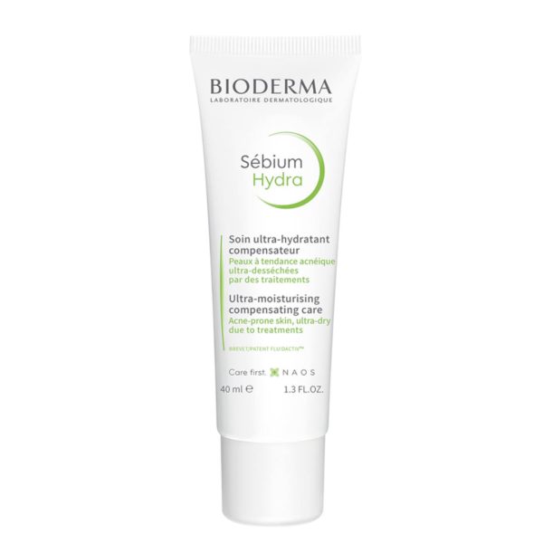 Lyskin BIODERMA BDM00019