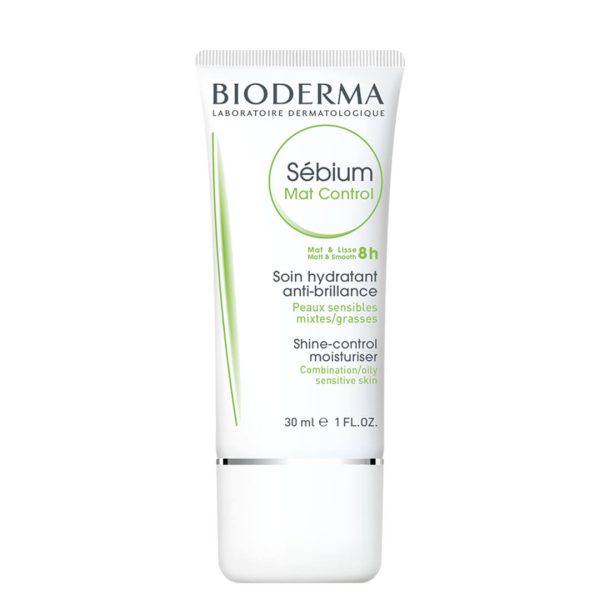 Lyskin BIODERMA BDM00020