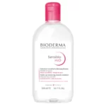 Lyskin BIODERMA BDM00028