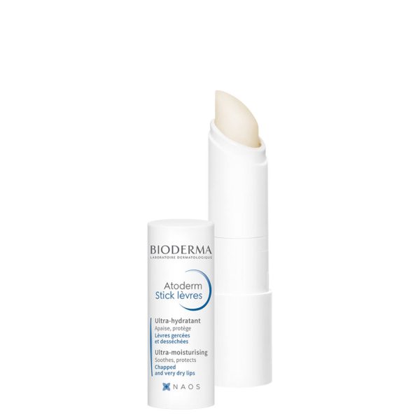 Lyskin BIODERMA BDM00038 1