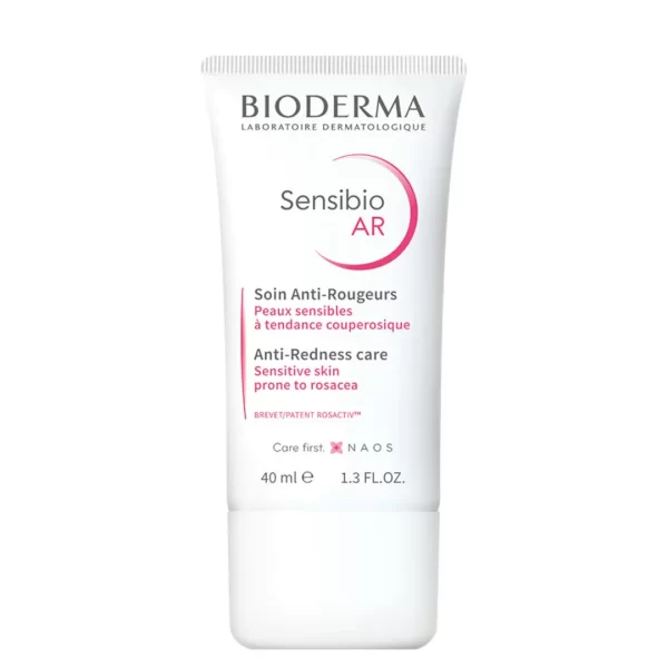 Lyskin BIODERMA BDM00040