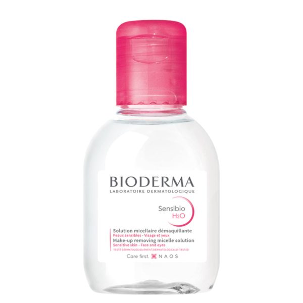 Lyskin BIODERMA BDM00041 1