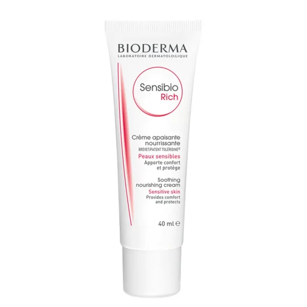 Lyskin BIODERMA BDM00043