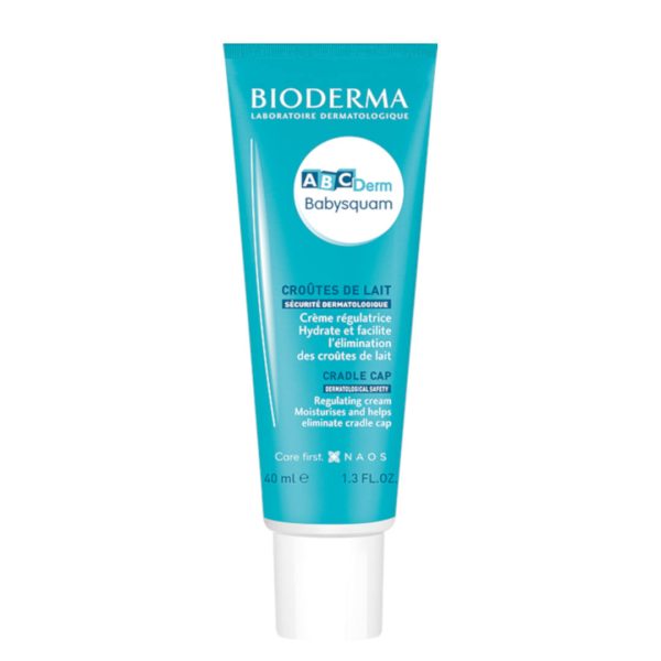 Lyskin BIODERMA BDM00068 1