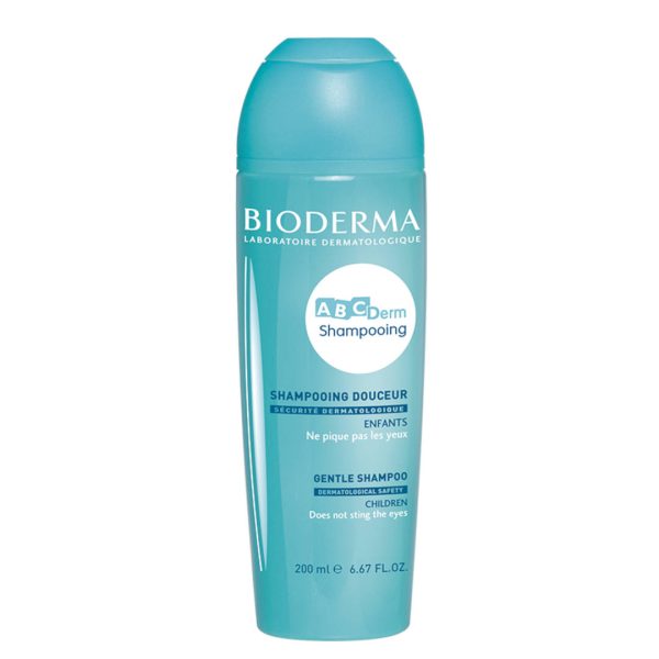 Lyskin BIODERMA BDM00069 1