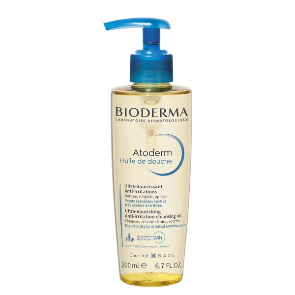 Lyskin BIODERMA BDM00079