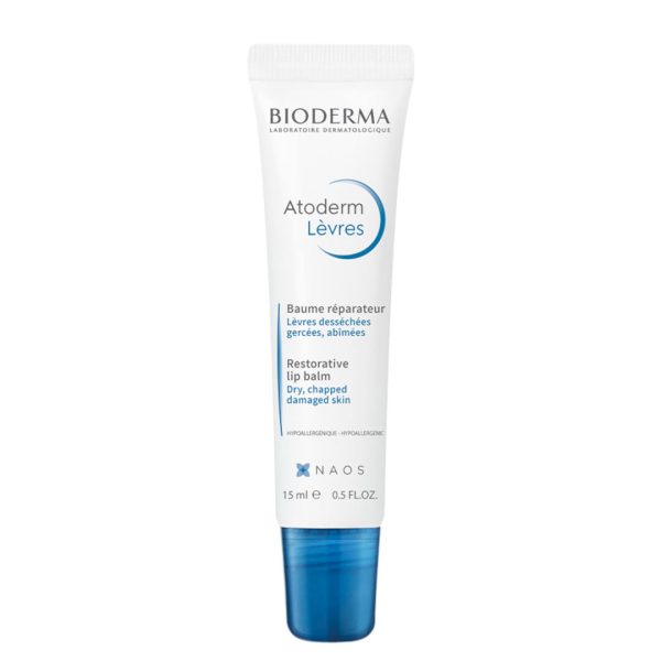 Lyskin BIODERMA BDM00088 1