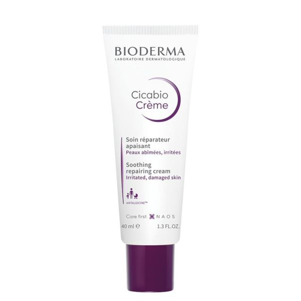 Lyskin BIODERMA BDM00090 1