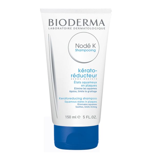 Lyskin BIODERMA BDM00098 1