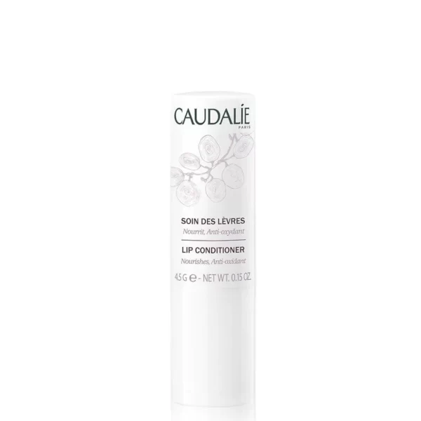 Lyskin Caudalie lip conditioner CDL00017