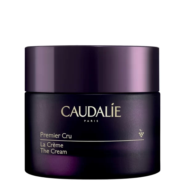 Lyskin Caudalie premier cru the cream 50ml CDL00042 II