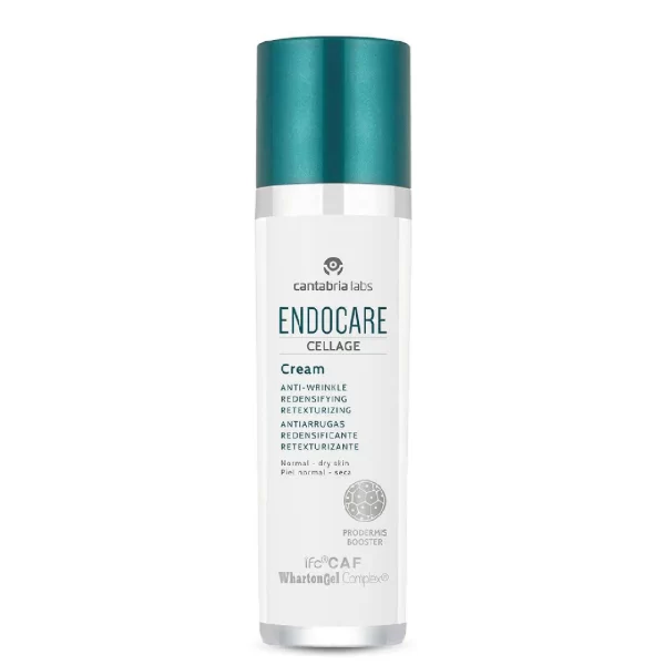 Lyskin Endocare Cellage Cream END00011 01