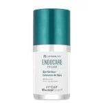 Lyskin Endocare Cellage Eye Countour Cream END00013 01