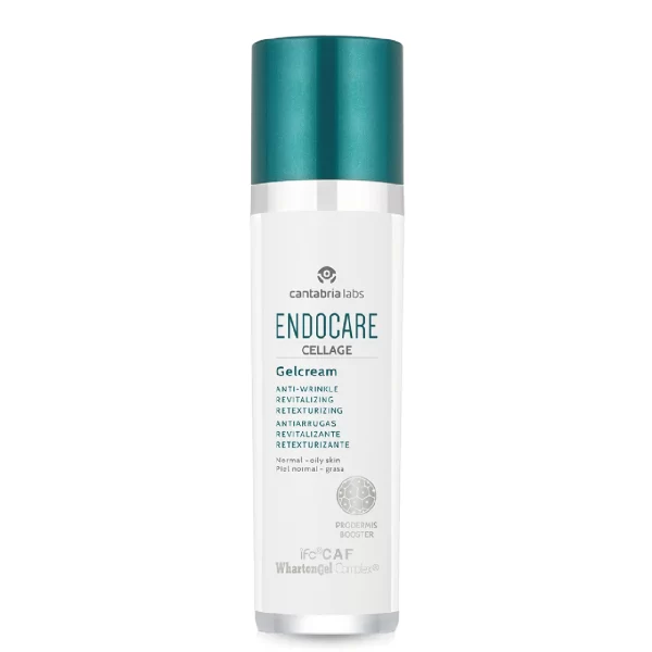 Lyskin Endocare Cellage Gel Cream END00012 01