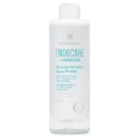 Lyskin Endocare Hydractive Micellar Solution 400ML END00025 01