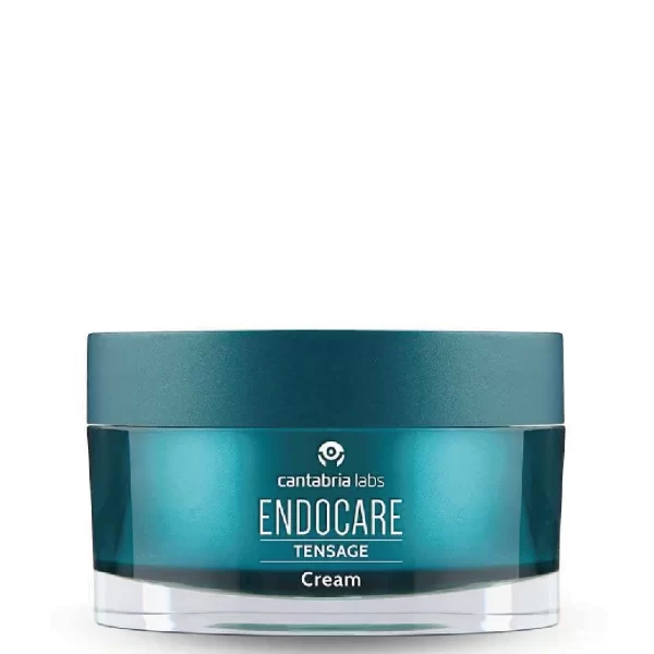 Lyskin Endocare Tensage Cream END00007 01