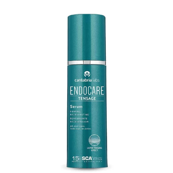 Lyskin Endocare Tensage Serum END00008 01