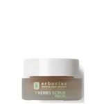 Lyskin Erborian 7 herbs scrub for lips 7ml ERB00007