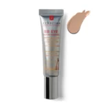 Lyskin Erborian bb eye touche parfaite spf20 smoothing eye cream concealer 15ml ERB00027