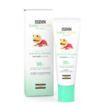 Lyskin Isdin ISD00045 2