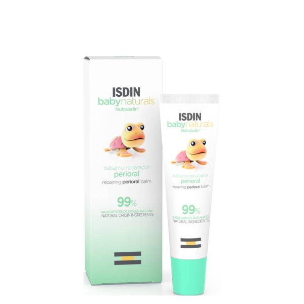 Lyskin Isdin ISD00046 3