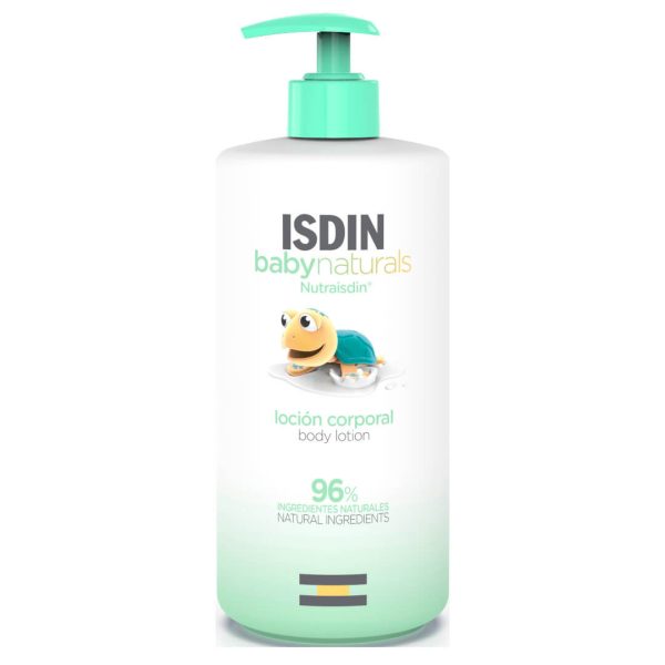 Lyskin Isdin ISD00050 2