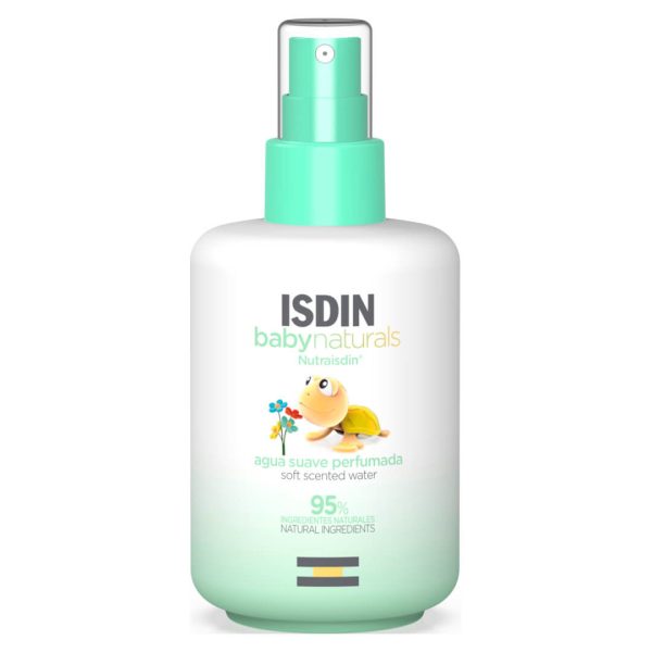 Lyskin Isdin ISD00051 2