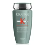 Lyskin Kerastase genesis homme thickness boosting shampoo 250ml KER00197