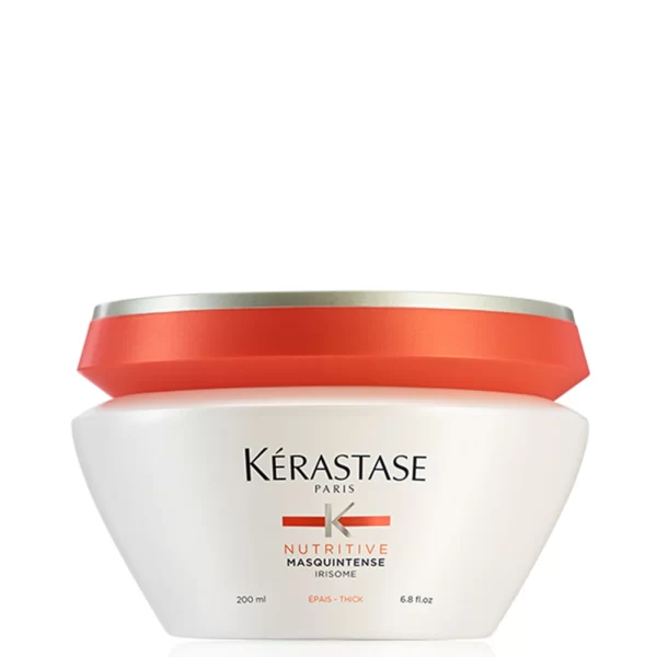 Lyskin Kerastase nutritive masquintense irisome for thick and dry hair KER00138 3