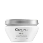 Lyskin Kerastase specifique hydra apaisant mask scalp hair 200ml KER00175 3