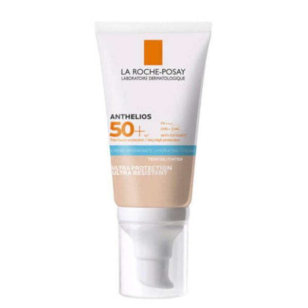 Lyskin LRP LRP00196