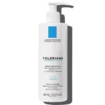 Lyskin LaRochePosay Toleriane cleansing milk LRP00034 01