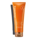 Lyskin Lancaster Golden Tan After Sun Lotion 150 LAN00015