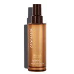 Lyskin Lancaster Instant Self Tan Oil LAN00034 01