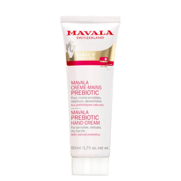 Lyskin MAVALA MAV00029 1