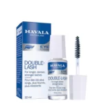 Lyskin Mavala double lash nutritive care for longer and stronger lashes 10ml MAV00022