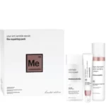 Lyskin Mesoestetic age element anti wrinkle gift set MST00122