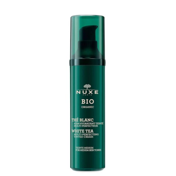 Lyskin NUX NUX00191